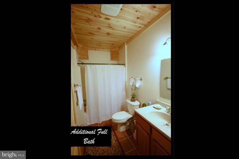 14046 Brown Road Smithsburg, MD 21783 - Photo 7 of 10 Bath #2