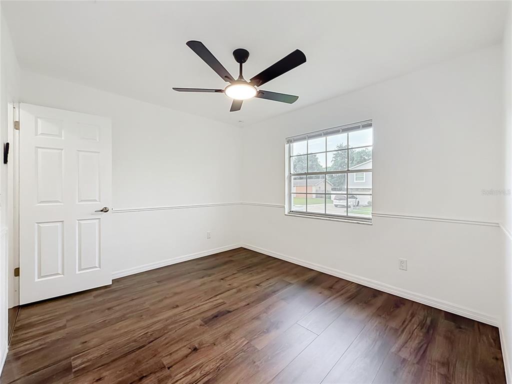 458 Weathersfield Avenue Altamonte Springs, FL 32714 - Photo 31 of 32