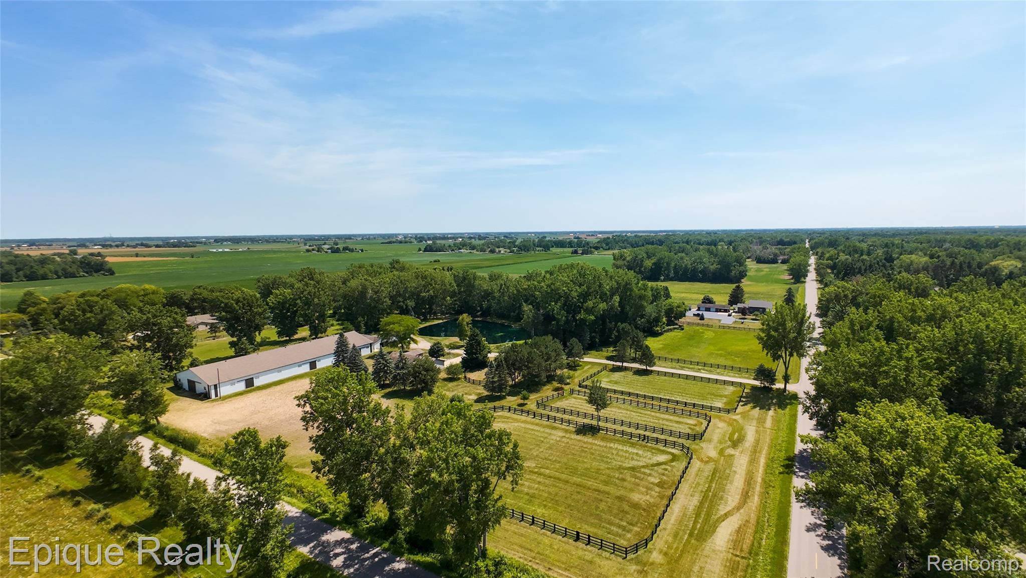 50 Schmidt Road Kawkawlin, MI 48631 - Photo 19 of 39 Edit (3 of 6).jpg