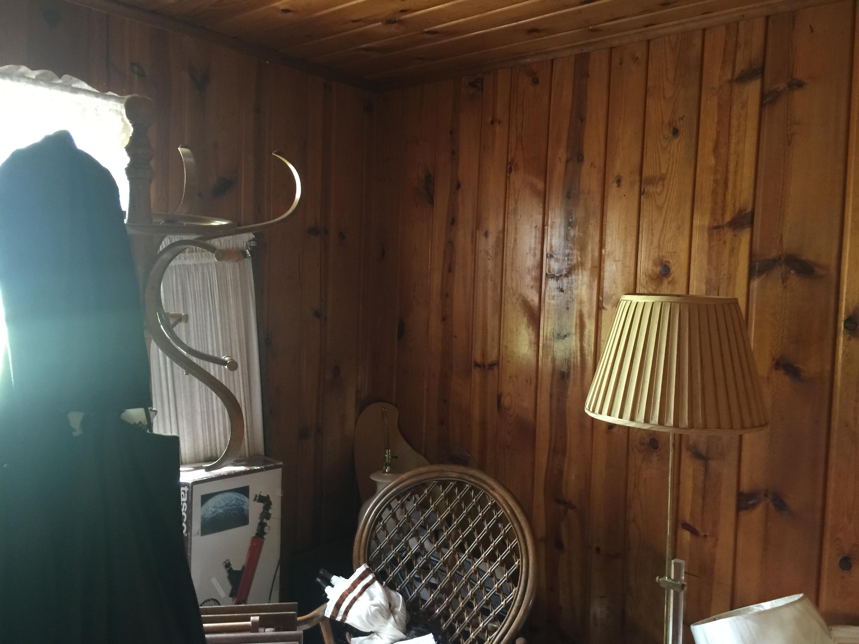 3047 Lovells Road Grayling, MI 49738 - Photo 9 of 11 Gallery Image 9