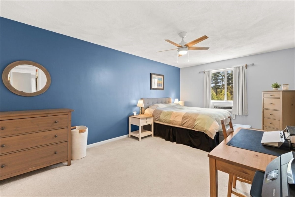 4 Erick Road, Unit 98 Mansfield, MA 02048 - Photo 18 of 24