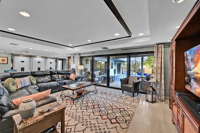 $799,999 | 5102 Yellow Pine Lane, Tamarac, FL 33319