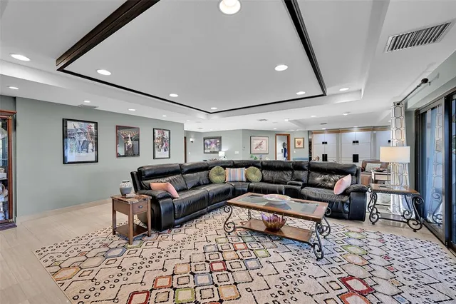 $799,999 | 5102 Yellow Pine Lane, Tamarac, FL 33319