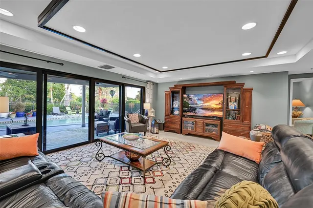 $799,999 | 5102 Yellow Pine Lane, Tamarac, FL 33319