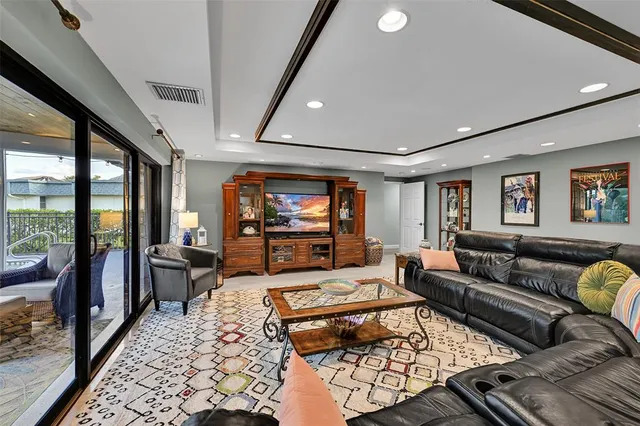 $799,999 | 5102 Yellow Pine Lane, Tamarac, FL 33319