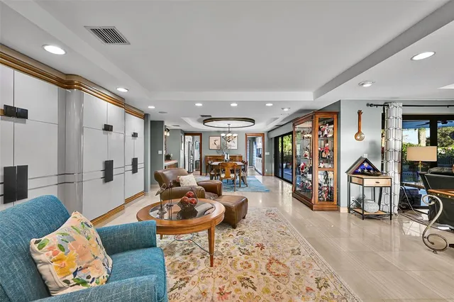 $799,999 | 5102 Yellow Pine Lane, Tamarac, FL 33319