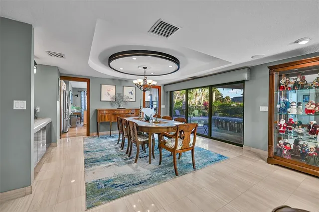 $799,999 | 5102 Yellow Pine Lane, Tamarac, FL 33319