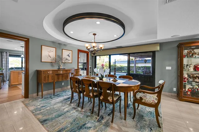 $799,999 | 5102 Yellow Pine Lane, Tamarac, FL 33319