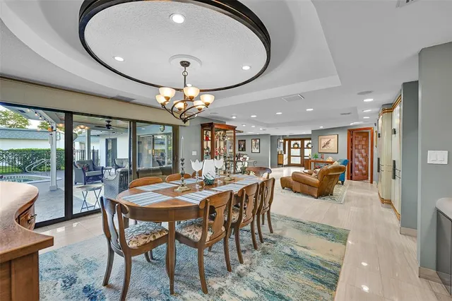 $799,999 | 5102 Yellow Pine Lane, Tamarac, FL 33319