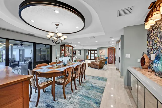 $799,999 | 5102 Yellow Pine Lane, Tamarac, FL 33319