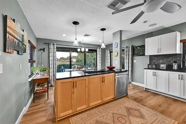 $799,999 | 5102 Yellow Pine Lane, Tamarac, FL 33319