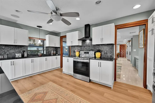 $799,999 | 5102 Yellow Pine Lane, Tamarac, FL 33319