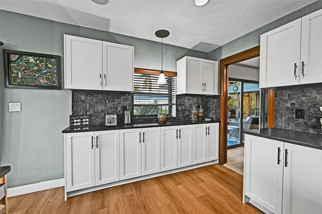 $799,999 | 5102 Yellow Pine Lane, Tamarac, FL 33319