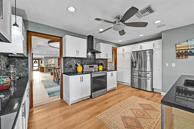 $799,999 | 5102 Yellow Pine Lane, Tamarac, FL 33319