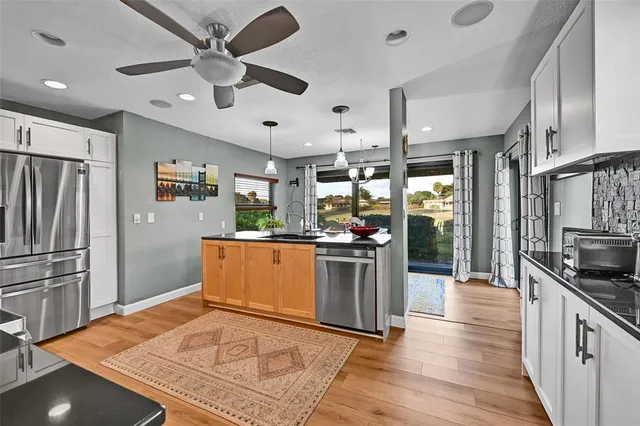 $799,999 | 5102 Yellow Pine Lane, Tamarac, FL 33319