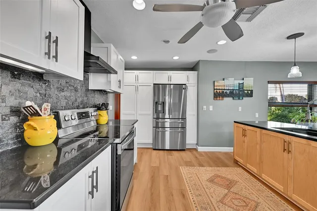 $799,999 | 5102 Yellow Pine Lane, Tamarac, FL 33319