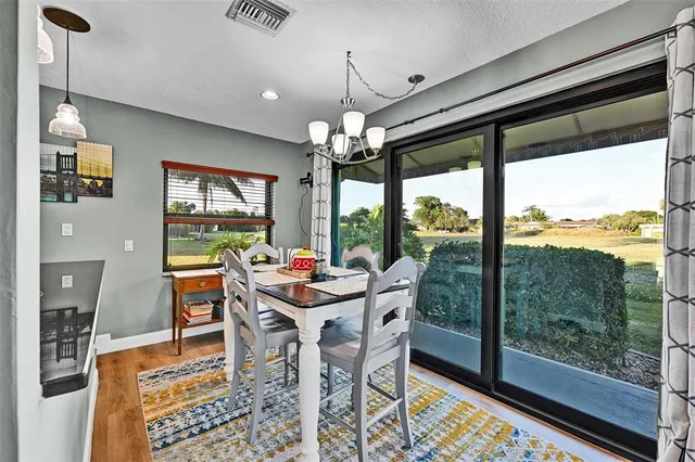 $799,999 | 5102 Yellow Pine Lane, Tamarac, FL 33319