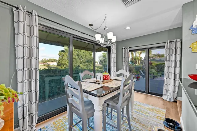 $799,999 | 5102 Yellow Pine Lane, Tamarac, FL 33319