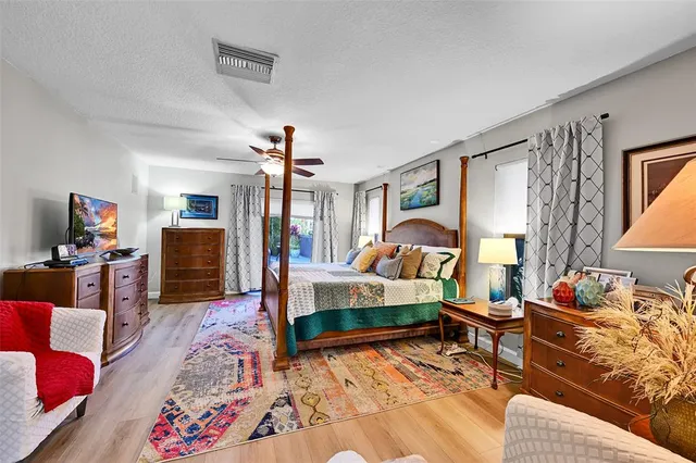 $799,999 | 5102 Yellow Pine Lane, Tamarac, FL 33319