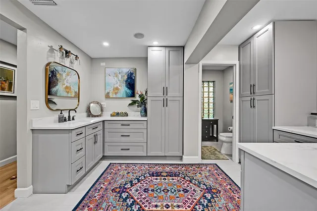 $799,999 | 5102 Yellow Pine Lane, Tamarac, FL 33319