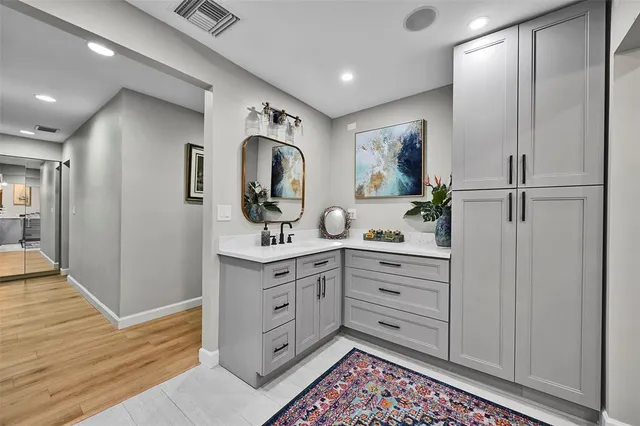 $799,999 | 5102 Yellow Pine Lane, Tamarac, FL 33319