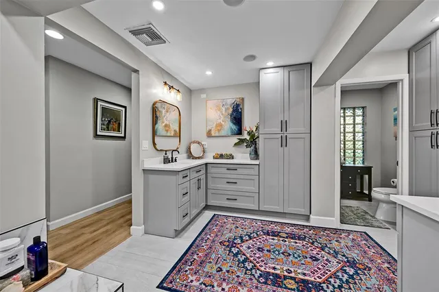 $799,999 | 5102 Yellow Pine Lane, Tamarac, FL 33319