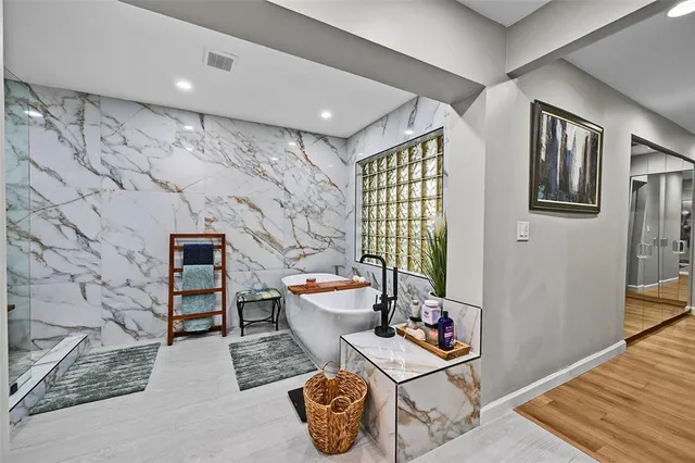 $799,999 | 5102 Yellow Pine Lane, Tamarac, FL 33319