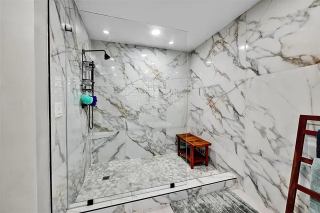 $799,999 | 5102 Yellow Pine Lane, Tamarac, FL 33319