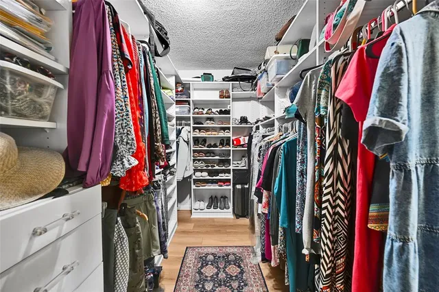 $799,999 | 5102 Yellow Pine Lane, Tamarac, FL 33319