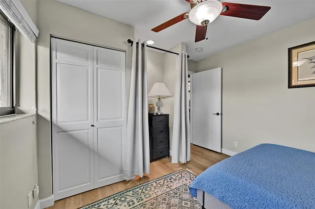 $799,999 | 5102 Yellow Pine Lane, Tamarac, FL 33319