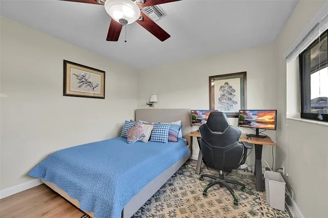 $799,999 | 5102 Yellow Pine Lane, Tamarac, FL 33319