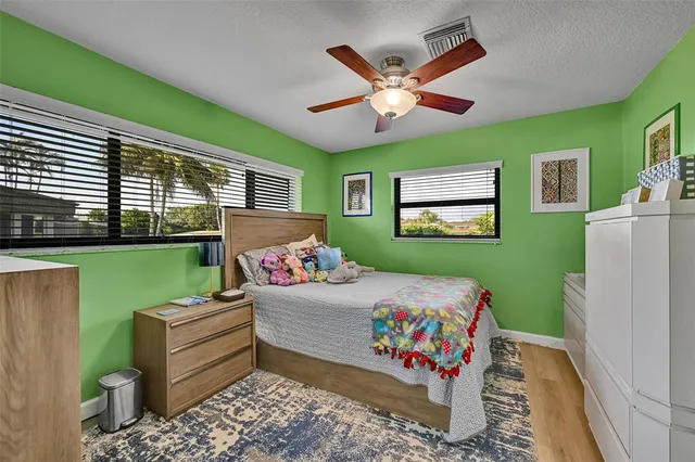 $799,999 | 5102 Yellow Pine Lane, Tamarac, FL 33319