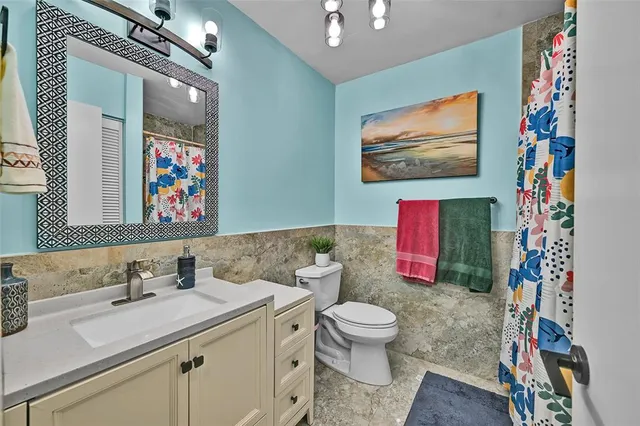 $799,999 | 5102 Yellow Pine Lane, Tamarac, FL 33319