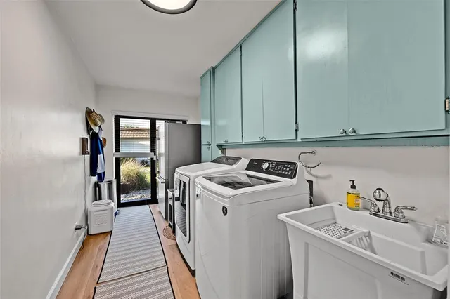 $799,999 | 5102 Yellow Pine Lane, Tamarac, FL 33319