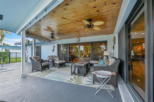 $799,999 | 5102 Yellow Pine Lane, Tamarac, FL 33319