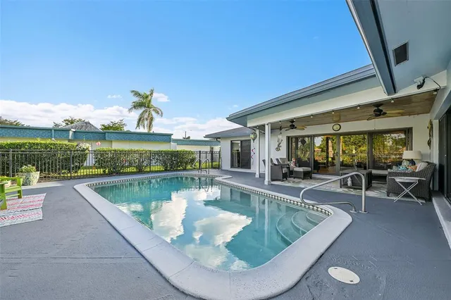 $799,999 | 5102 Yellow Pine Lane, Tamarac, FL 33319