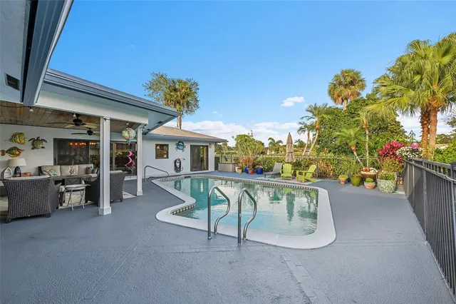 $799,999 | 5102 Yellow Pine Lane, Tamarac, FL 33319