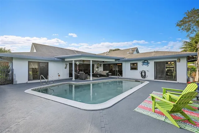 $799,999 | 5102 Yellow Pine Lane, Tamarac, FL 33319