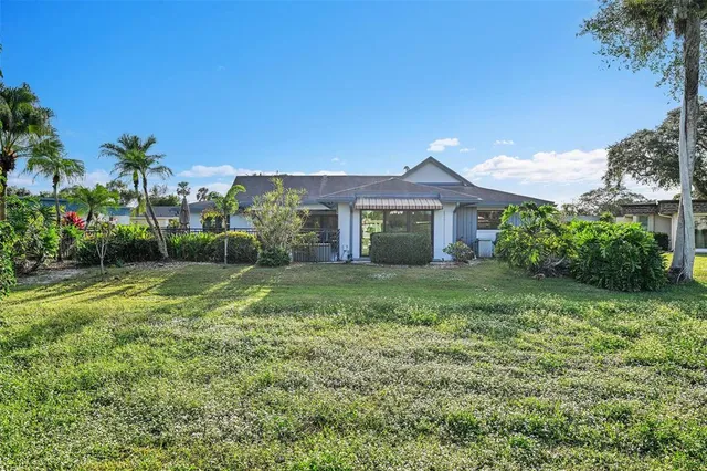 $799,999 | 5102 Yellow Pine Lane, Tamarac, FL 33319