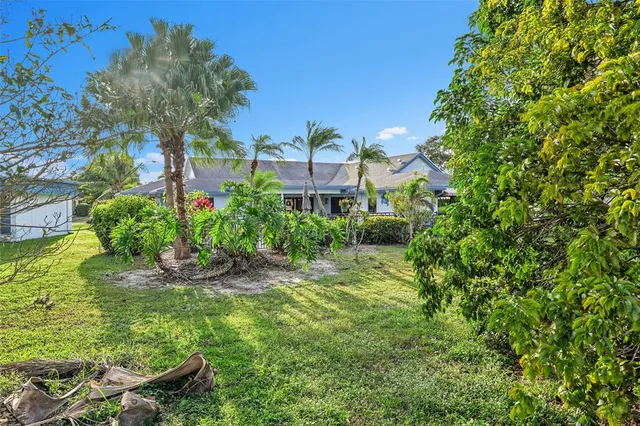 $799,999 | 5102 Yellow Pine Lane, Tamarac, FL 33319