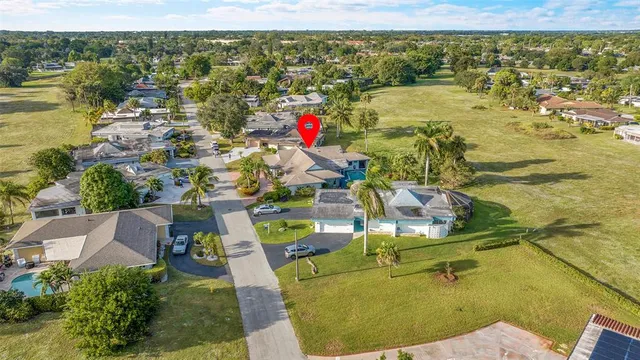 $799,999 | 5102 Yellow Pine Lane, Tamarac, FL 33319