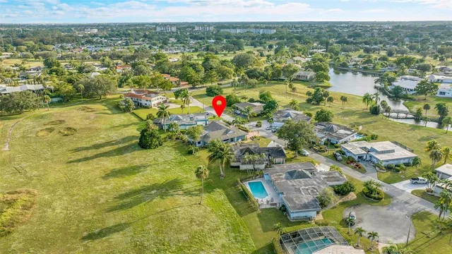 $799,999 | 5102 Yellow Pine Lane, Tamarac, FL 33319