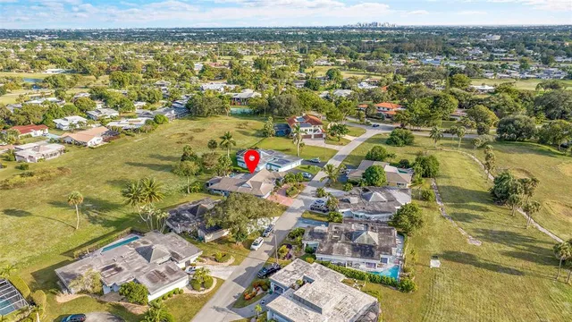 $799,999 | 5102 Yellow Pine Lane, Tamarac, FL 33319