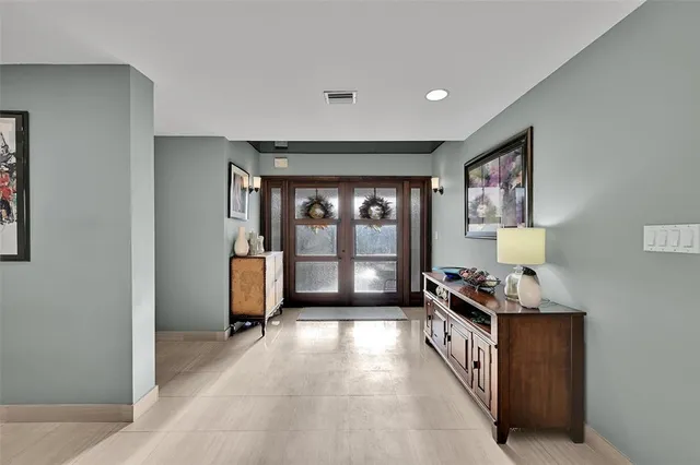 $799,999 | 5102 Yellow Pine Lane, Tamarac, FL 33319