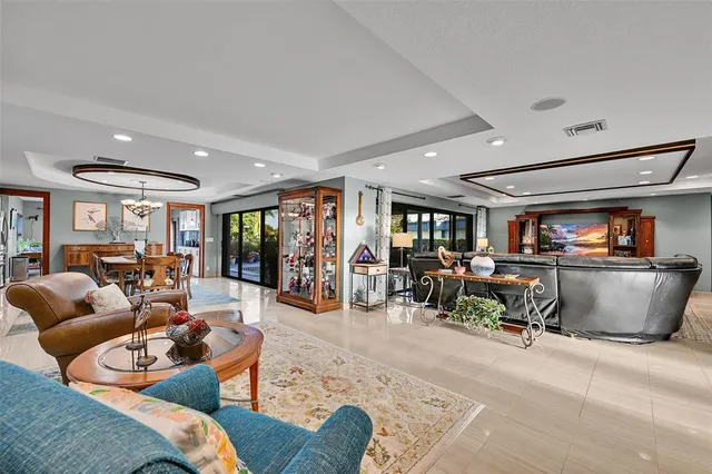 $799,999 | 5102 Yellow Pine Lane, Tamarac, FL 33319