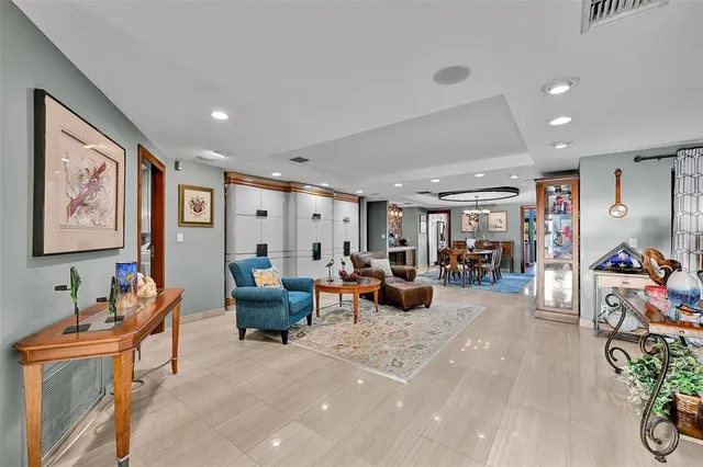 $799,999 | 5102 Yellow Pine Lane, Tamarac, FL 33319