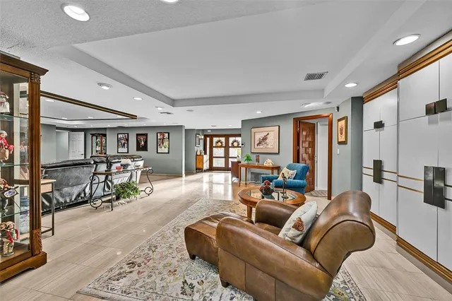 $799,999 | 5102 Yellow Pine Lane, Tamarac, FL 33319