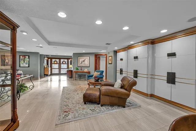 $799,999 | 5102 Yellow Pine Lane, Tamarac, FL 33319