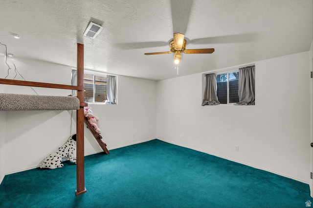 3334 Ute Road St. George, UT 84790 - Photo 14 of 33
