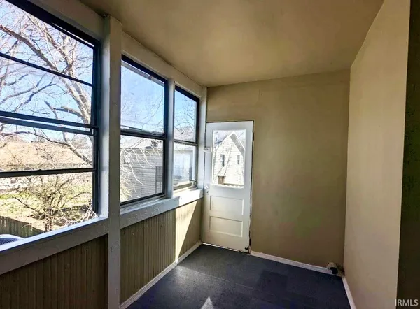 $139,000 | 1414 Southeast 1st Street, Evansville, IN 47713